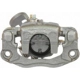 Purchase Top-Quality Rear Left Rebuilt Caliper With Hardware by BBB INDUSTRIES - 99-00822A pa2