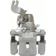 Purchase Top-Quality Rear Left Rebuilt Caliper With Hardware by BBB INDUSTRIES - 99-00822A pa4
