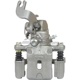 Purchase Top-Quality Rear Left Rebuilt Caliper With Hardware by BBB INDUSTRIES - 99-00822A pa5