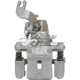 Purchase Top-Quality Rear Left Rebuilt Caliper With Hardware by BBB INDUSTRIES - 99-00822A pa6