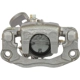 Purchase Top-Quality Rear Left Rebuilt Caliper With Hardware by BBB INDUSTRIES - 99-00822A pa7