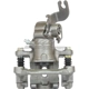 Purchase Top-Quality Rear Left Rebuilt Caliper With Hardware by BBB INDUSTRIES - 99-00822A pa8