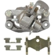 Purchase Top-Quality Rear Left Rebuilt Caliper With Hardware by BBB INDUSTRIES - 99-00822A pa9