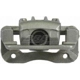 Purchase Top-Quality Rear Left Rebuilt Caliper With Hardware by BBB INDUSTRIES - 99-00824A pa2
