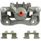 Purchase Top-Quality Rear Left Rebuilt Caliper With Hardware by BBB INDUSTRIES - 99-00824A pa3