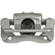 Purchase Top-Quality Rear Left Rebuilt Caliper With Hardware by BBB INDUSTRIES - 99-00830A pa1