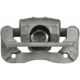Purchase Top-Quality Rear Left Rebuilt Caliper With Hardware by BBB INDUSTRIES - 99-00830B pa2