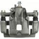 Purchase Top-Quality Rear Left Rebuilt Caliper With Hardware by BBB INDUSTRIES - 99-00830B pa4