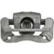 Purchase Top-Quality Rear Left Rebuilt Caliper With Hardware by BBB INDUSTRIES - 99-00830B pa5