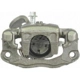 Purchase Top-Quality Rear Left Rebuilt Caliper With Hardware by BBB INDUSTRIES - 99-00834A pa3