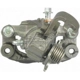 Purchase Top-Quality Rear Left Rebuilt Caliper With Hardware by BBB INDUSTRIES - 99-00834A pa4