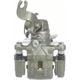 Purchase Top-Quality Rear Left Rebuilt Caliper With Hardware by BBB INDUSTRIES - 99-00834A pa5