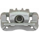Purchase Top-Quality Rear Left Rebuilt Caliper With Hardware by BBB INDUSTRIES - 99-00835B pa2