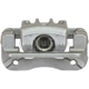 Purchase Top-Quality Rear Left Rebuilt Caliper With Hardware by BBB INDUSTRIES - 99-00835B pa5