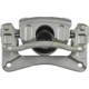 Purchase Top-Quality Rear Left Rebuilt Caliper With Hardware by BBB INDUSTRIES - 99-00837B pa2