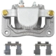 Purchase Top-Quality BBB INDUSTRIES - 99-00839B - Disc Brake Caliper pa1