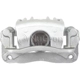 Purchase Top-Quality BBB INDUSTRIES - 99-00839B - Disc Brake Caliper pa3