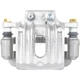 Purchase Top-Quality BBB INDUSTRIES - 99-00839B - Disc Brake Caliper pa6