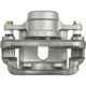 Purchase Top-Quality Rear Left Rebuilt Caliper With Hardware by BBB INDUSTRIES - 99-00844B pa1