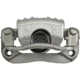 Purchase Top-Quality Rear Left Rebuilt Caliper With Hardware by BBB INDUSTRIES - 99-00844B pa2
