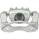 Purchase Top-Quality Rear Left Rebuilt Caliper With Hardware by BBB INDUSTRIES - 99-00846B pa1