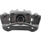 Purchase Top-Quality Rear Left Rebuilt Caliper With Hardware by BBB INDUSTRIES - 99-00848B pa3