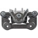 Purchase Top-Quality Rear Left Rebuilt Caliper With Hardware by BBB INDUSTRIES - 99-00848B pa4