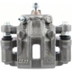 Purchase Top-Quality Rear Left Rebuilt Caliper With Hardware by BBB INDUSTRIES - 99-00848B pa5