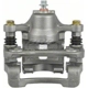 Purchase Top-Quality BBB INDUSTRIES - 99-00857B - Rear Left Rebuilt Caliper With Hardware pa1