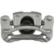 Purchase Top-Quality BBB INDUSTRIES - 99-00857B - Rear Left Rebuilt Caliper With Hardware pa2