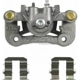 Purchase Top-Quality BBB INDUSTRIES - 99-00857B - Rear Left Rebuilt Caliper With Hardware pa3