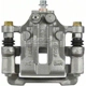 Purchase Top-Quality BBB INDUSTRIES - 99-00857B - Rear Left Rebuilt Caliper With Hardware pa4