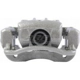 Purchase Top-Quality Rear Left Rebuilt Caliper With Hardware by BBB INDUSTRIES - 99-00859B pa3