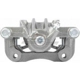Purchase Top-Quality Rear Left Rebuilt Caliper With Hardware by BBB INDUSTRIES - 99-00859B pa4