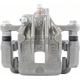 Purchase Top-Quality Rear Left Rebuilt Caliper With Hardware by BBB INDUSTRIES - 99-00859B pa5