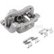Purchase Top-Quality Rear Left Rebuilt Caliper With Hardware by BBB INDUSTRIES - 99-00859B pa6