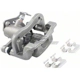 Purchase Top-Quality Rear Left Rebuilt Caliper With Hardware by BBB INDUSTRIES - 99-00872B pa1
