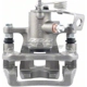 Purchase Top-Quality Rear Left Rebuilt Caliper With Hardware by BBB INDUSTRIES - 99-00872B pa2