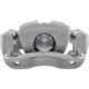 Purchase Top-Quality Rear Left Rebuilt Caliper With Hardware by BBB INDUSTRIES - 99-00872B pa3