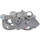Purchase Top-Quality Rear Left Rebuilt Caliper With Hardware by BBB INDUSTRIES - 99-00872B pa4