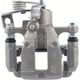 Purchase Top-Quality Rear Left Rebuilt Caliper With Hardware by BBB INDUSTRIES - 99-00872B pa5