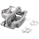 Purchase Top-Quality Rear Left Rebuilt Caliper With Hardware by BBB INDUSTRIES - 99-00872B pa6