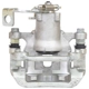 Purchase Top-Quality BBB INDUSTRIES - 99-00874B - Rear Left Rebuilt Caliper With Hardware pa6