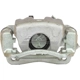 Purchase Top-Quality BBB INDUSTRIES - 99-00874B - Rear Left Rebuilt Caliper With Hardware pa1