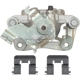 Purchase Top-Quality BBB INDUSTRIES - 99-00874B - Rear Left Rebuilt Caliper With Hardware pa2