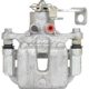 Purchase Top-Quality BBB INDUSTRIES - 99-00874B - Rear Left Rebuilt Caliper With Hardware pa3