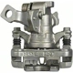 Purchase Top-Quality Rear Left Rebuilt Caliper With Hardware by BBB INDUSTRIES - 99-00917A pa1