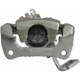 Purchase Top-Quality Rear Left Rebuilt Caliper With Hardware by BBB INDUSTRIES - 99-00917A pa2