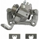 Purchase Top-Quality Rear Left Rebuilt Caliper With Hardware by BBB INDUSTRIES - 99-00917A pa3