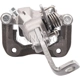 Purchase Top-Quality BBB INDUSTRIES - 99-00922B - Disc Brake Caliper pa3